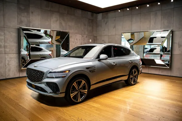 WinBritish Casino Android/iOS App